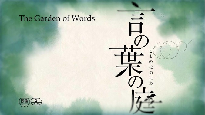 如何评价***伊内斯·特洛奇亚的身材？